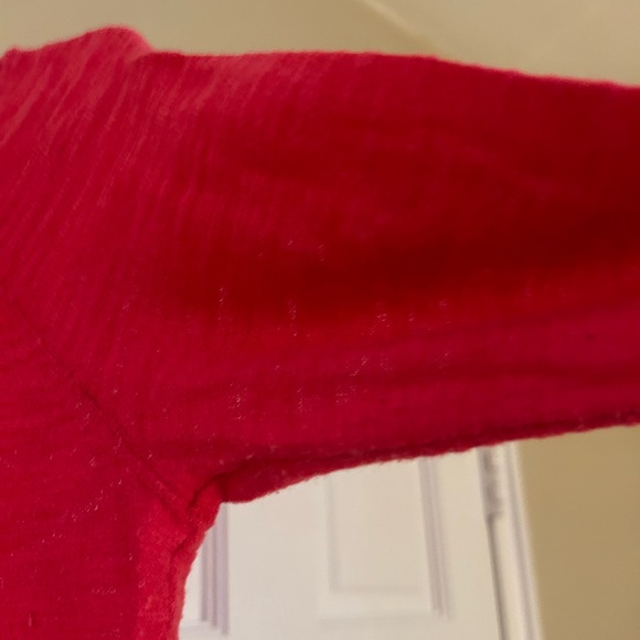 EXPRESS Sweater - Picture 4 of 11